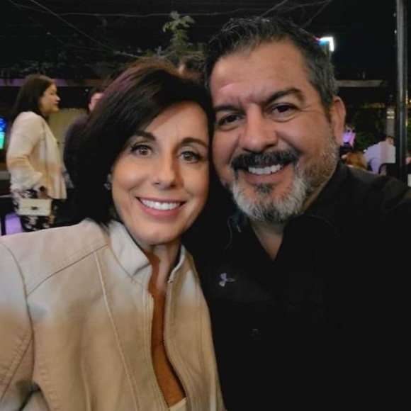 Meet your Posher, Sonya - Picture 1 of 1